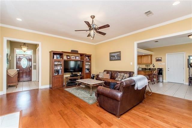 Dublin Ct, Slidell, LA 70461