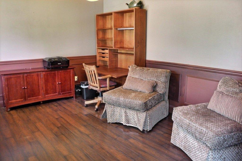 52nd St Ne, Tacoma, WA 98422