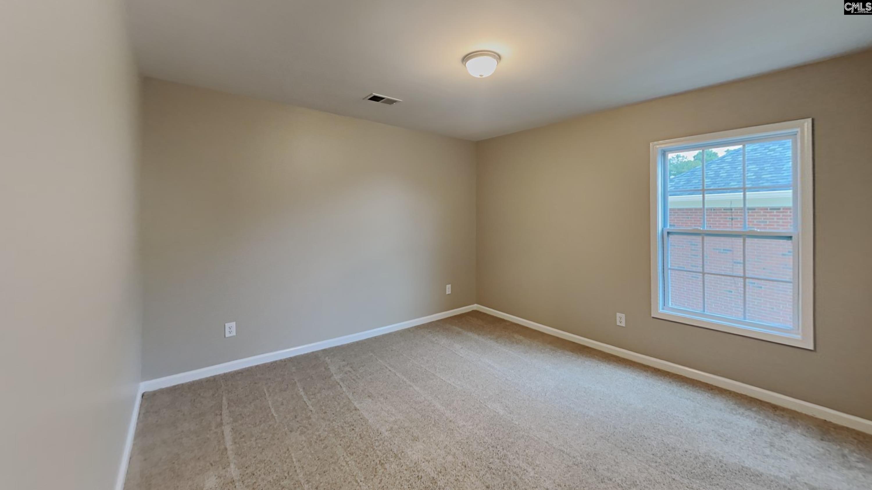 Emanuel Creek Dr, West Columbia, SC 29170