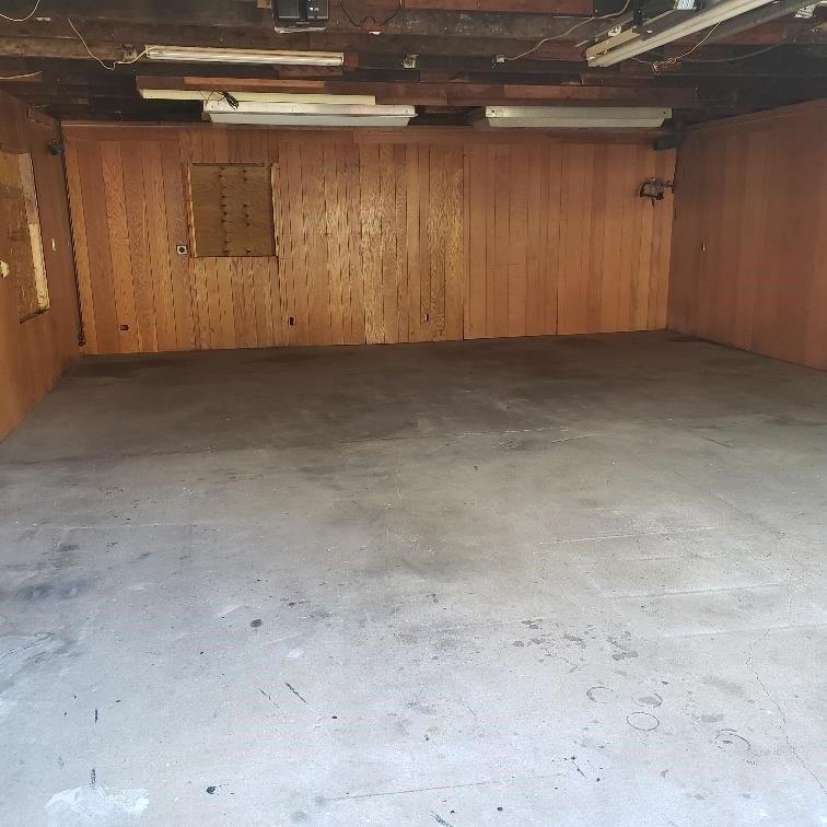 S Pearl St, Janesville, WI 53546