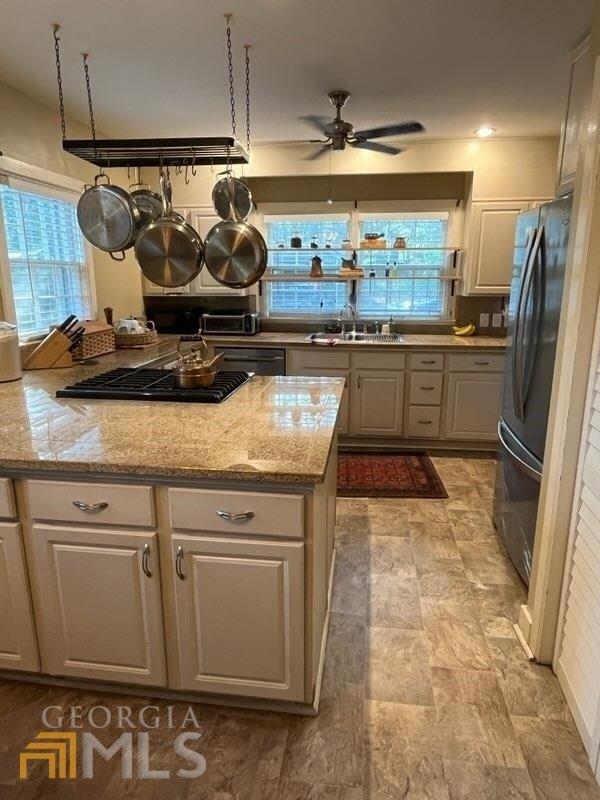 Waverly Way, Lagrange, GA 30240