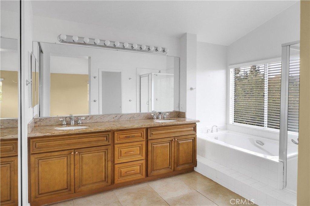 Henley Dr, Laguna Niguel, CA 92677
