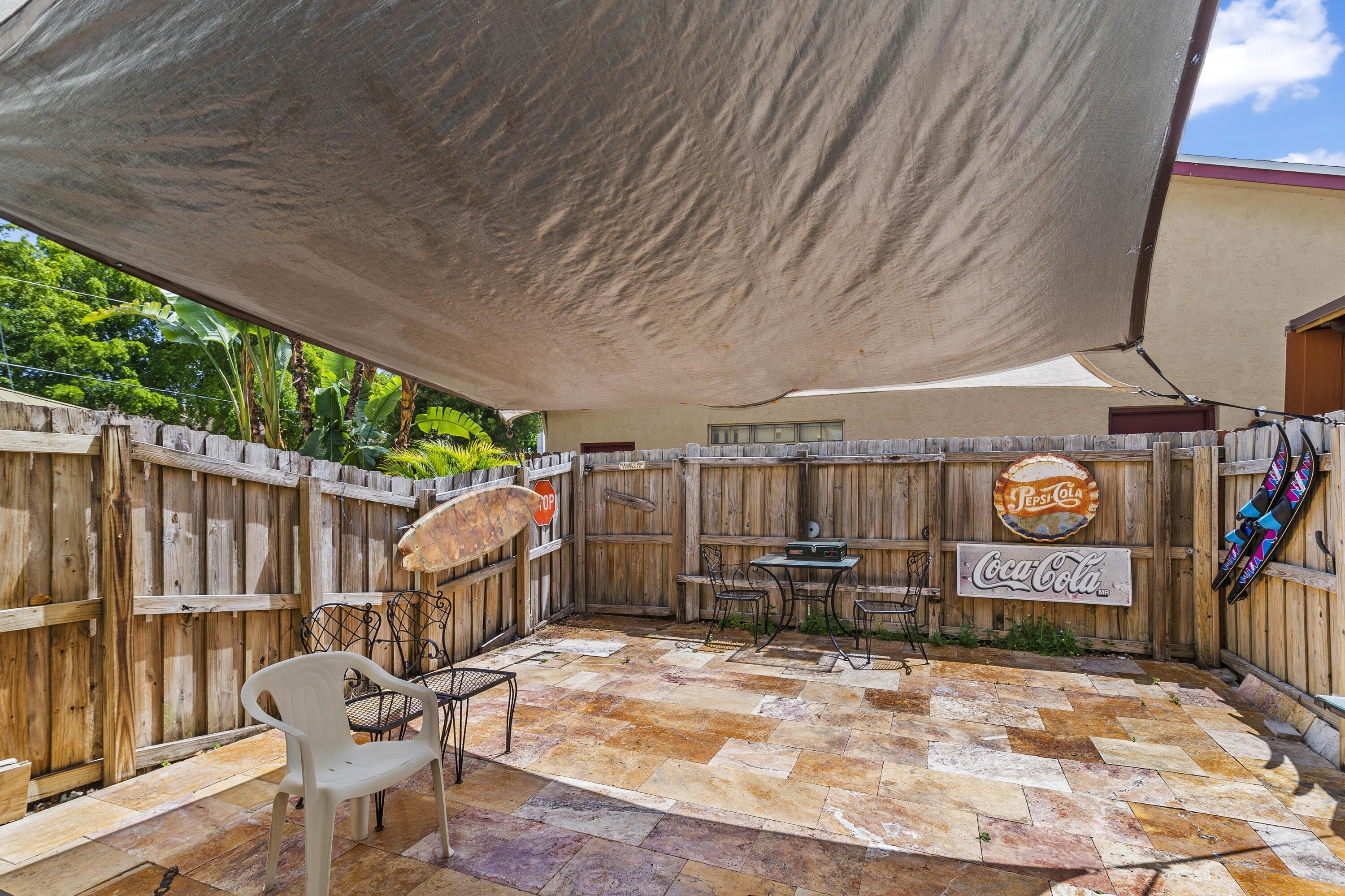 Nw 45th St, Deerfield Beach, FL 33064