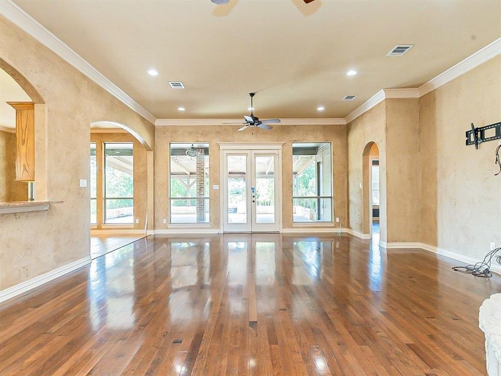 Pelican Way, Midlothian, TX 76065