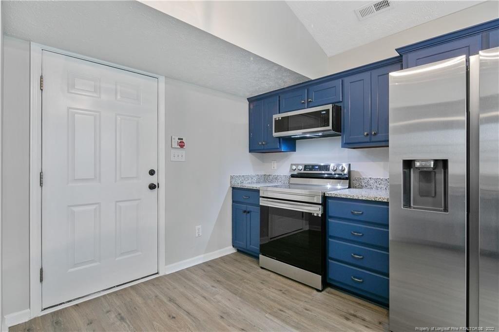 Pringle Way, Hope Mills, NC 28348