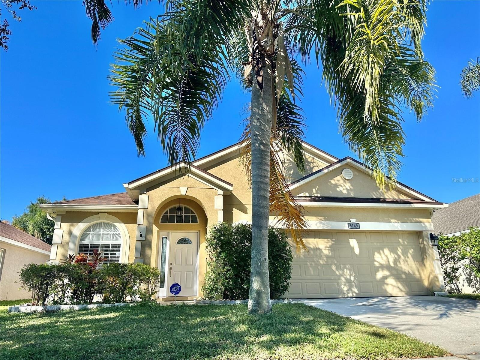 Terra Vista Way, Orlando, FL 32837