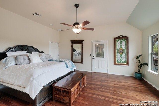 N Star Ct, Boerne, TX 78006