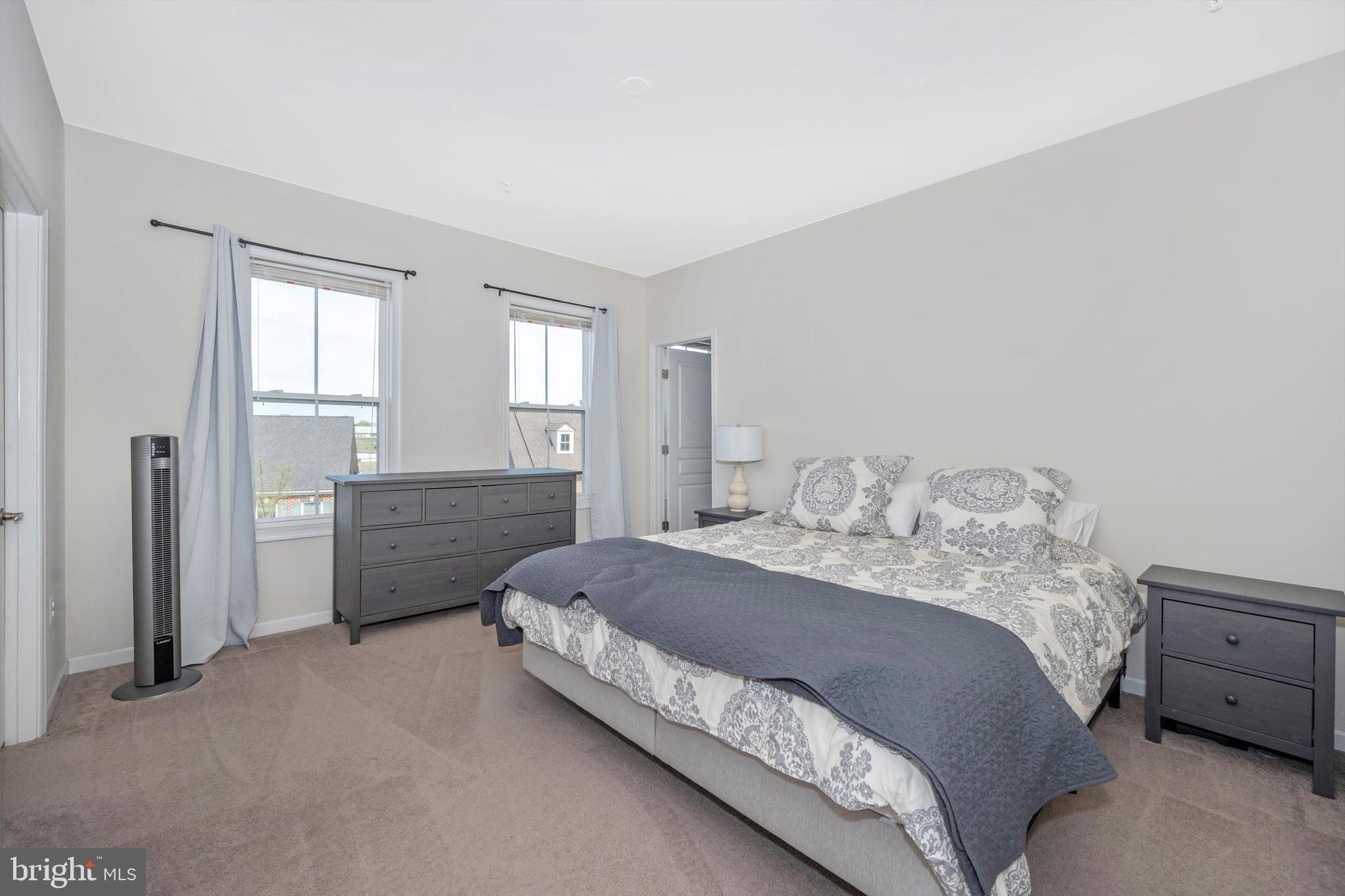 Parkview Ave, Gaithersburg, MD 20878