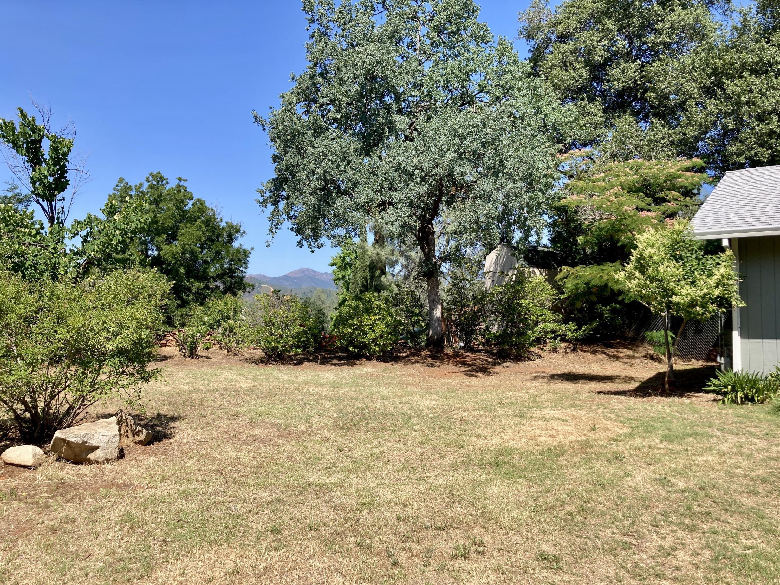 Pullup Pl, Shasta Lake, CA 96019