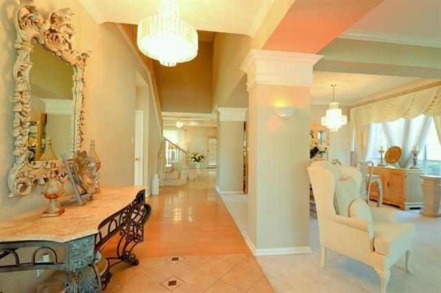 Foxbriar Ln, Beaumont, TX 77706