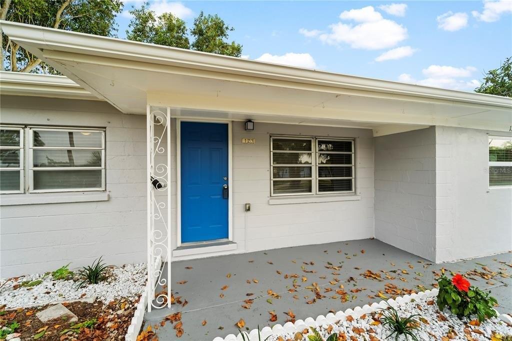 Virginia Ct, Englewood, FL 34223