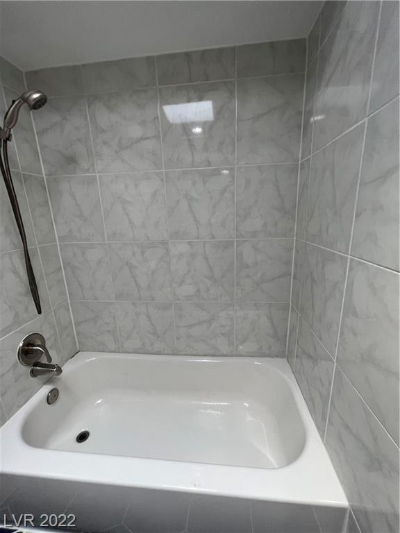 S Heritage Way, Las Vegas, NV 89121