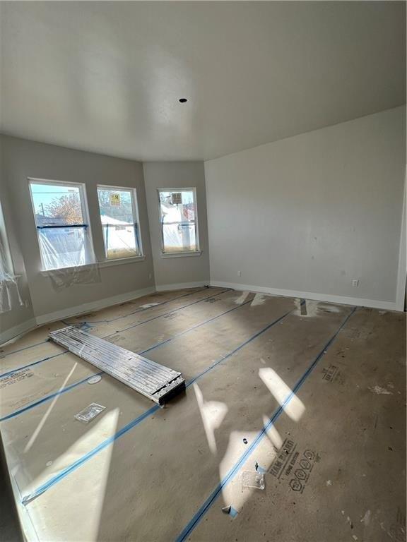 Nw 15th St, Oklahoma City, OK 73106