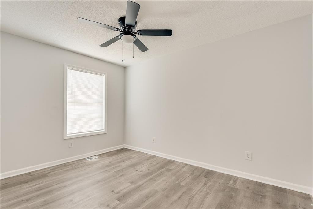Diamond Cir, Decatur, GA 30034