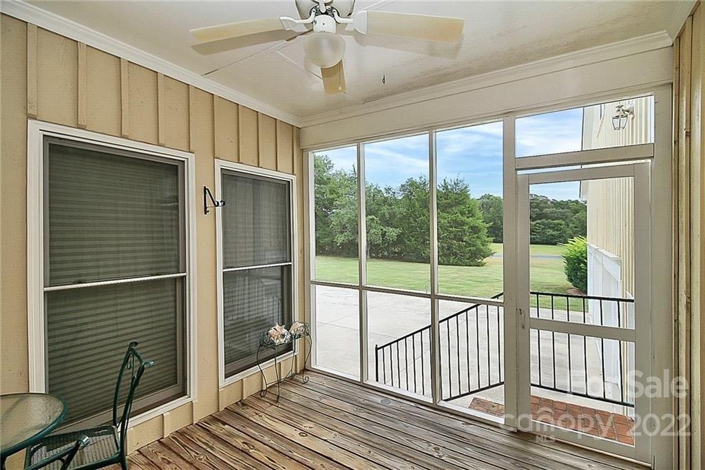 Baron Rd, Waxhaw, NC 28173