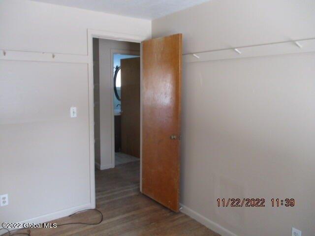 Elmer Hill Rd, Rome, NY 13440