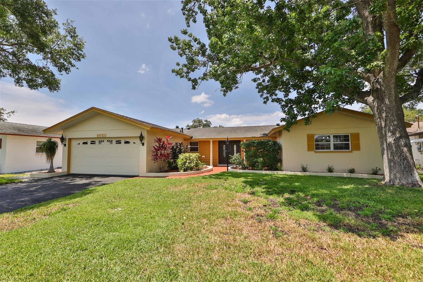 12th Ter N, Saint Petersburg, FL 33710