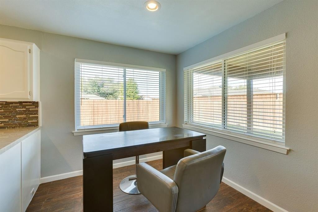 Eastland Cir, Sachse, TX 75048