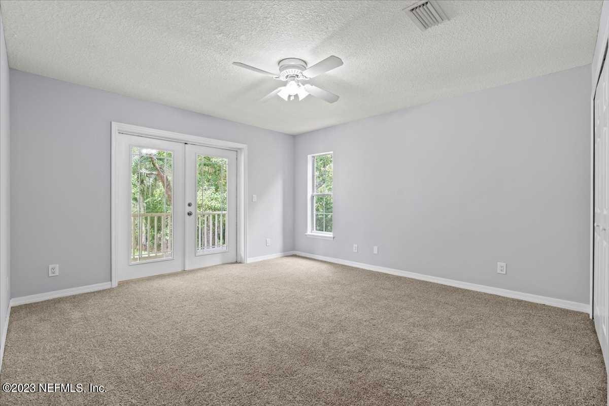 Aj Mills Rd, Ponte Vedra, FL 32081
