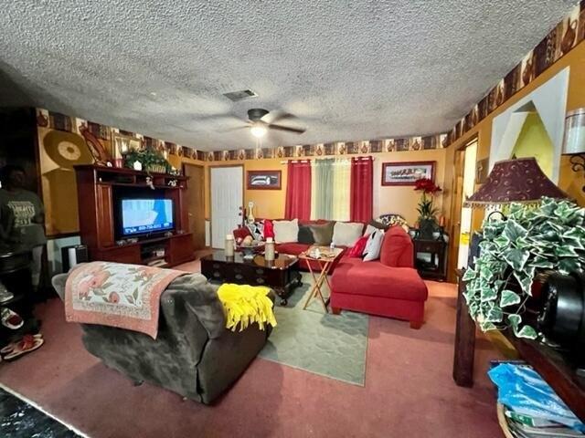 Mattox Rd, Tupelo, MS 38801