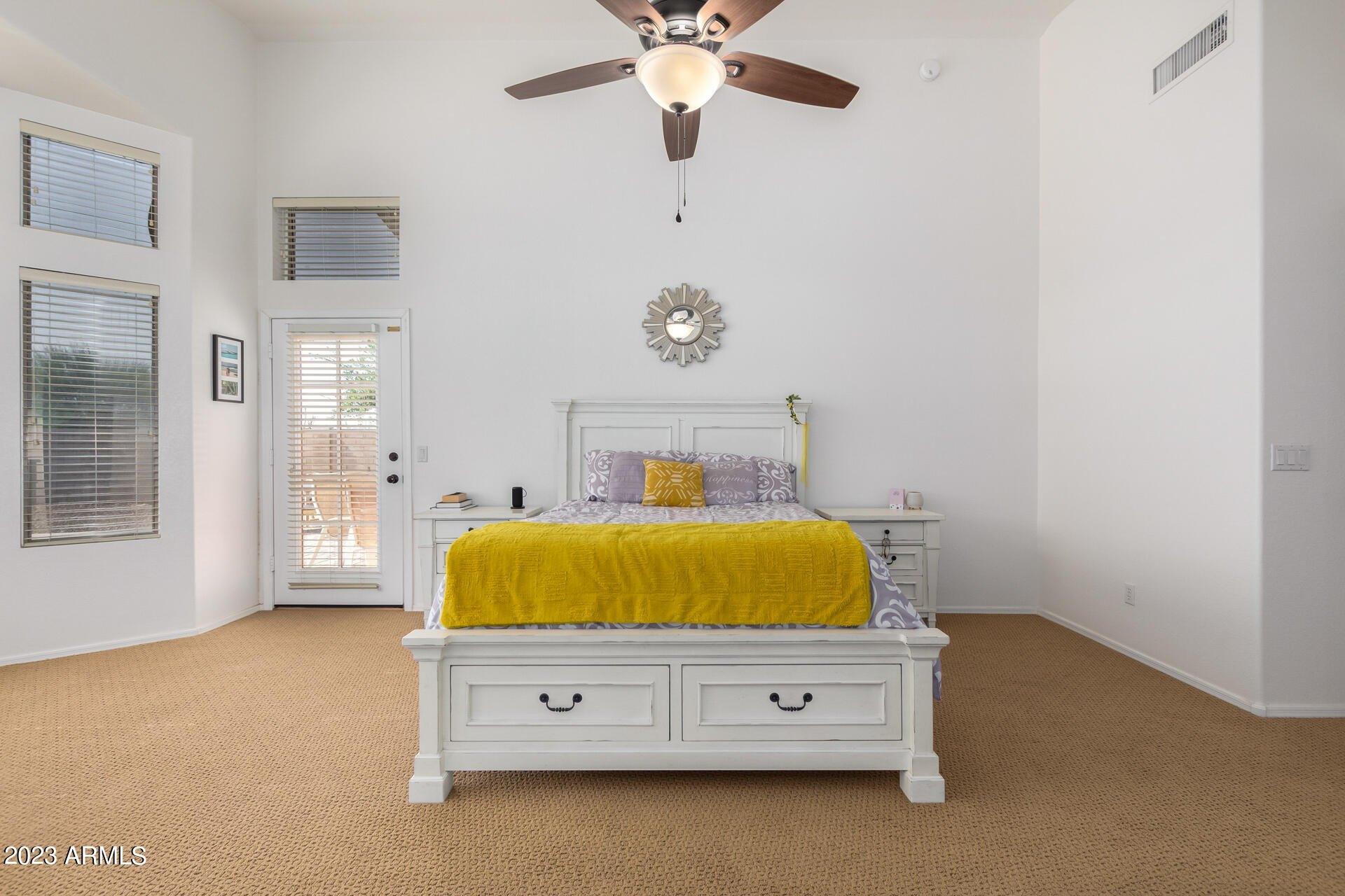 S Obispo Dr, Goodyear, AZ 85338