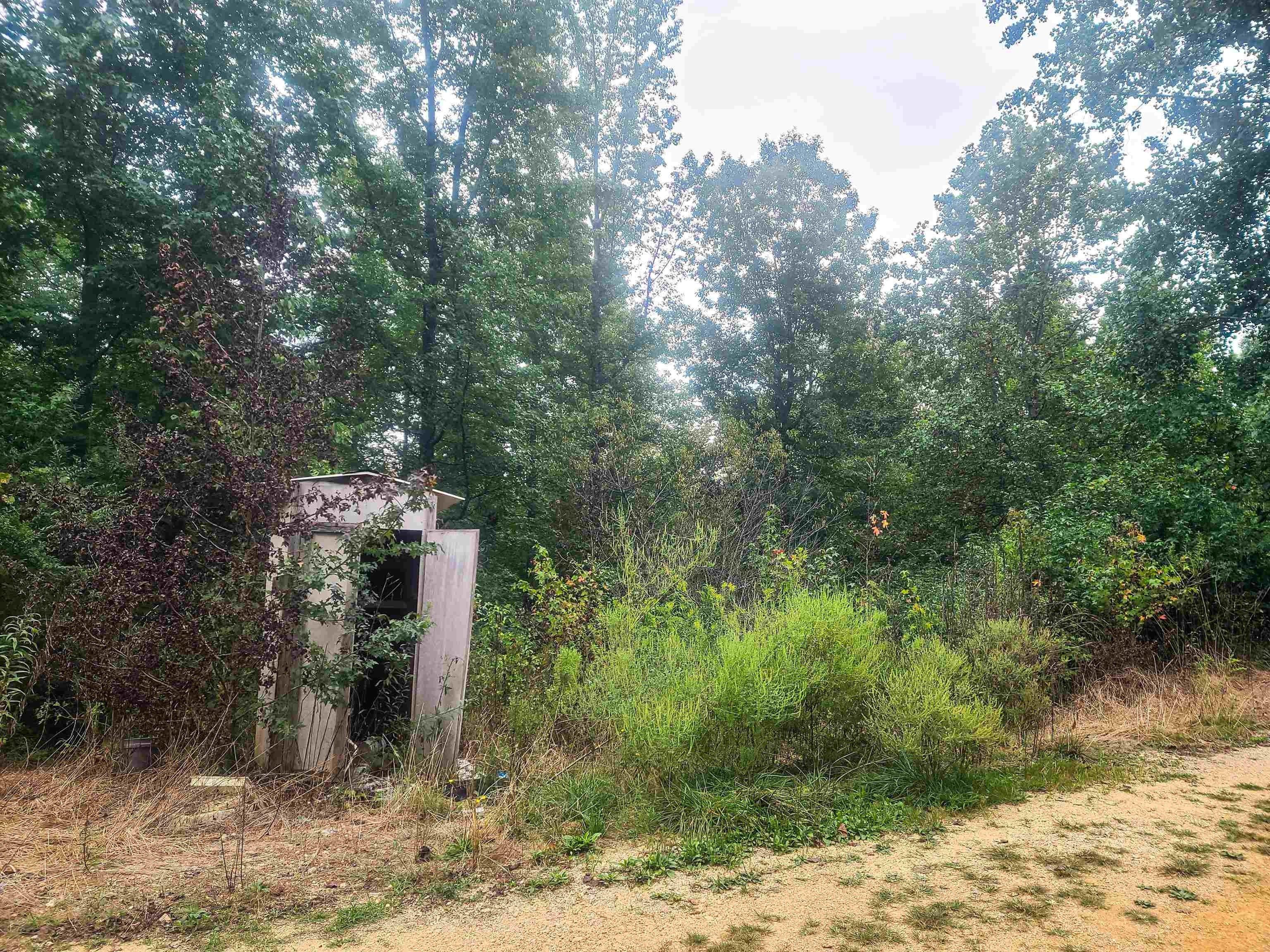 Home Rd, Savannah, TN 38372