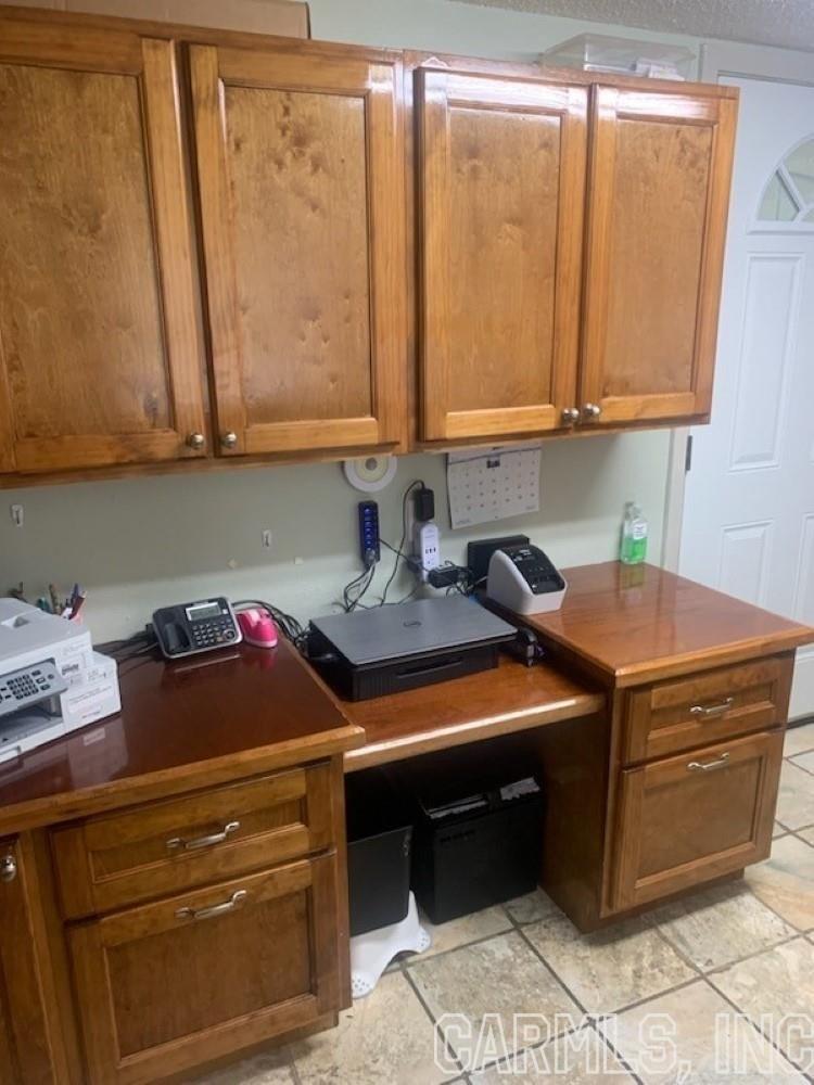 W Wycough St, Batesville, AR 72501