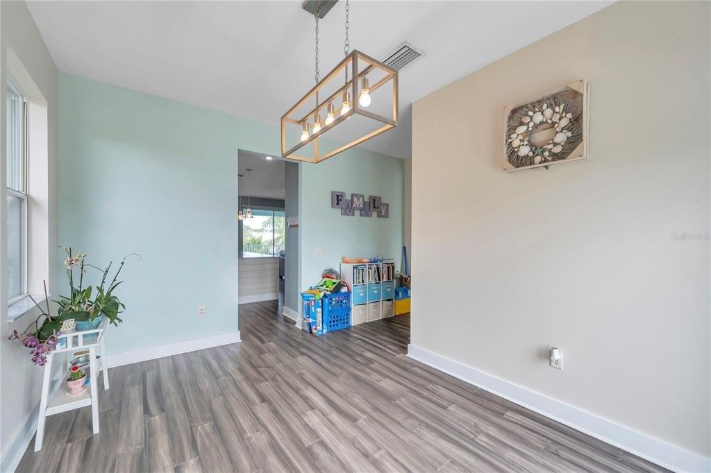 Grenada Island Ave, Apollo Beach, FL 33572