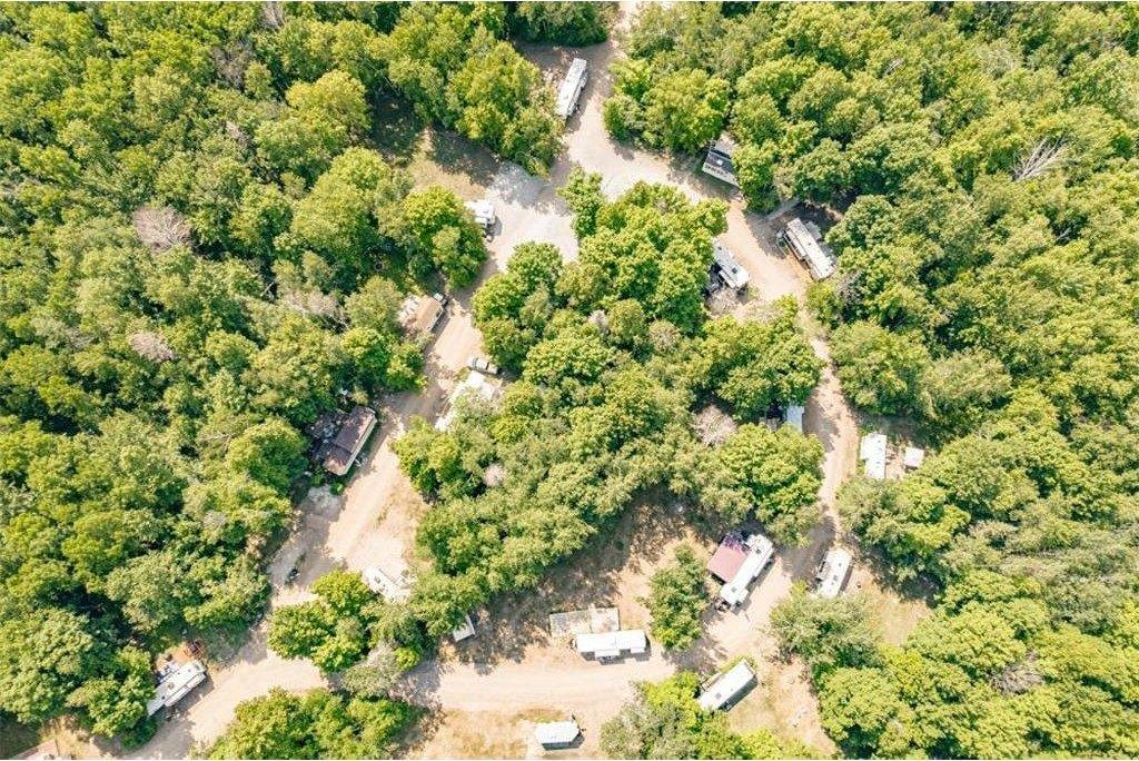 438th Ln, Aitkin, MN 56431