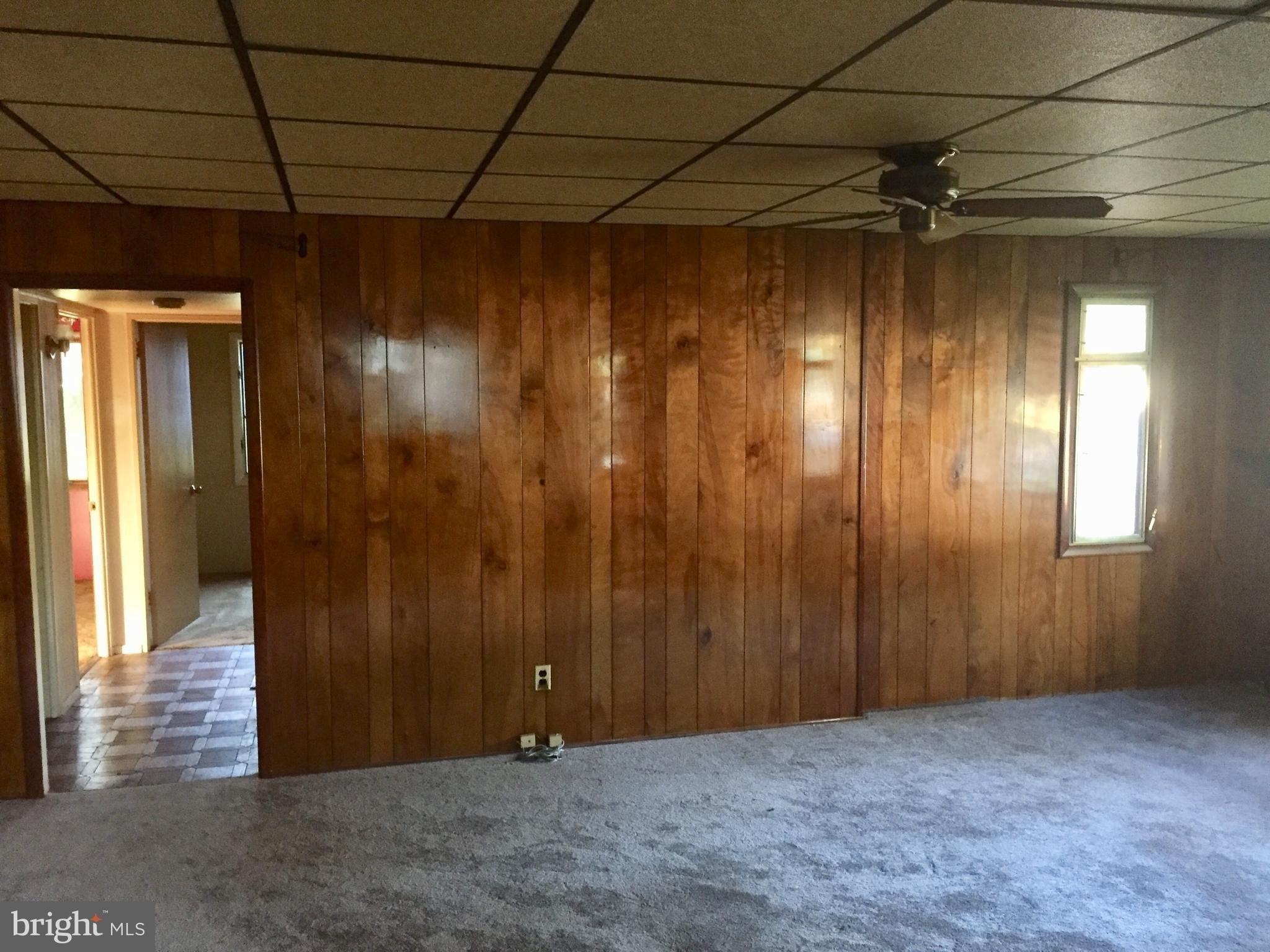 West Ave, Delanco, NJ 08075