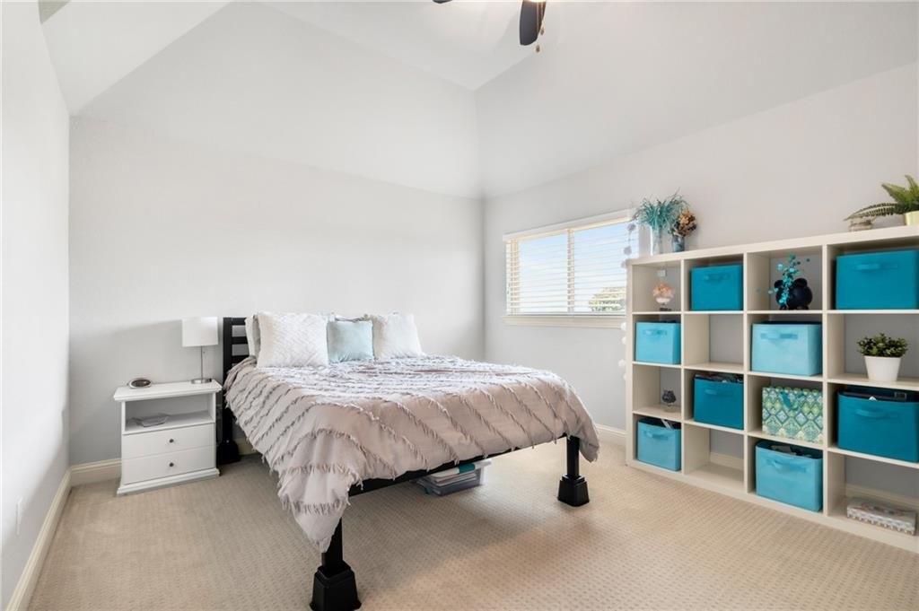 Francis Dr, Woodway, TX 76712