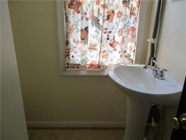 E Brookland Park Blvd, Richmond, VA 23222
