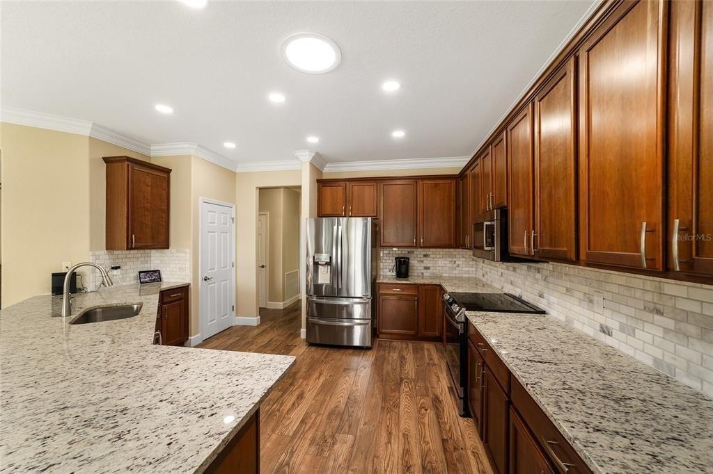 Sw 97th Terrace Rd, Ocala, FL 34481
