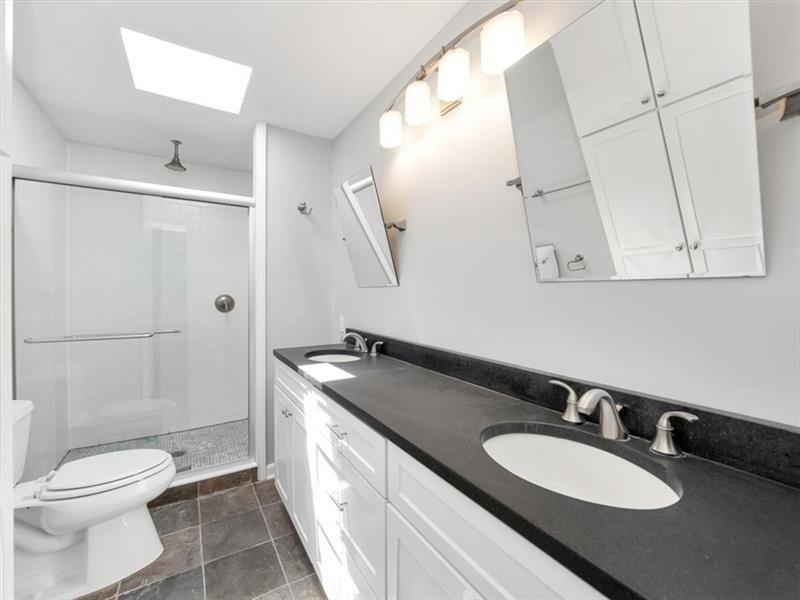 Ellsworth Ave, Pittsburgh, PA 15232