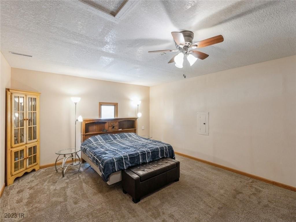 11th Ct Se, Bondurant, IA 50035