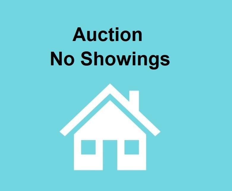Nottingham Ave, Chicago Ridge, IL 60415