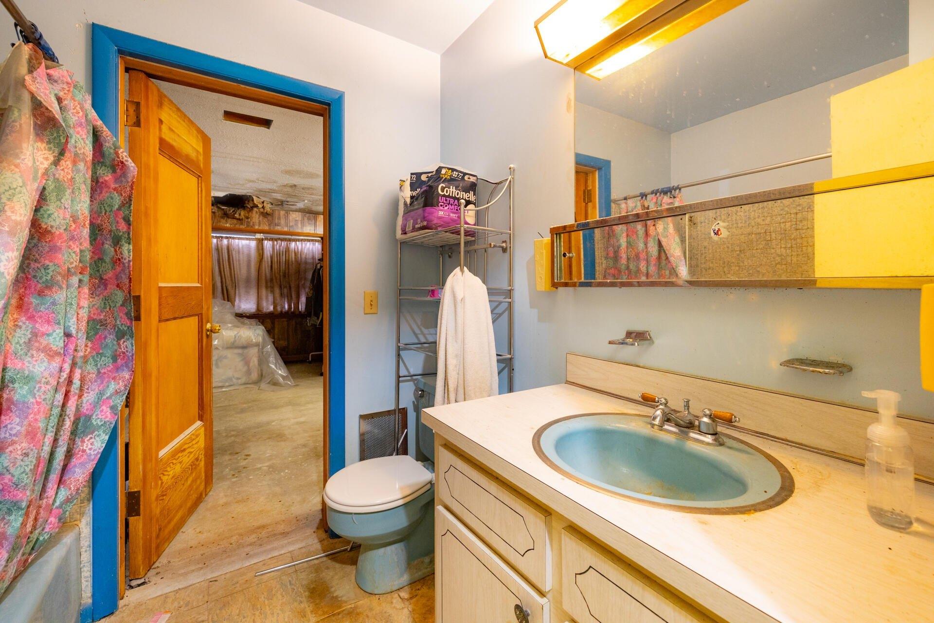 S 13th Ct, Lantana, FL 33462