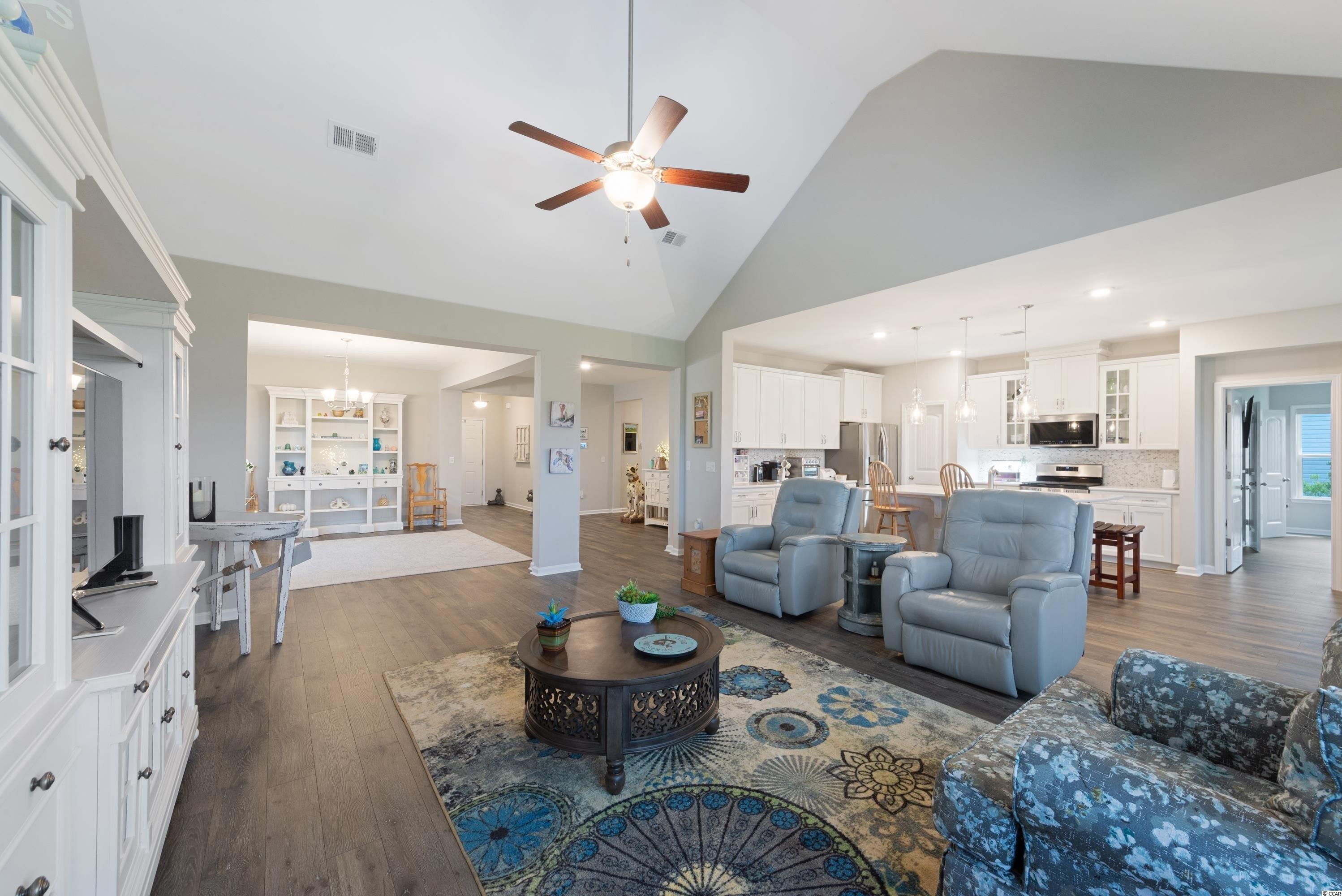 Hickman St, Myrtle Beach, SC 29575