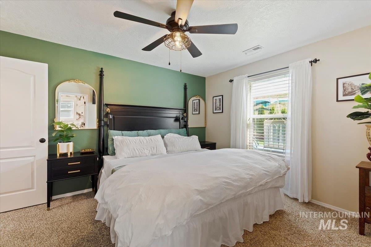 W Tanglewood Dr, Boise, ID 83709