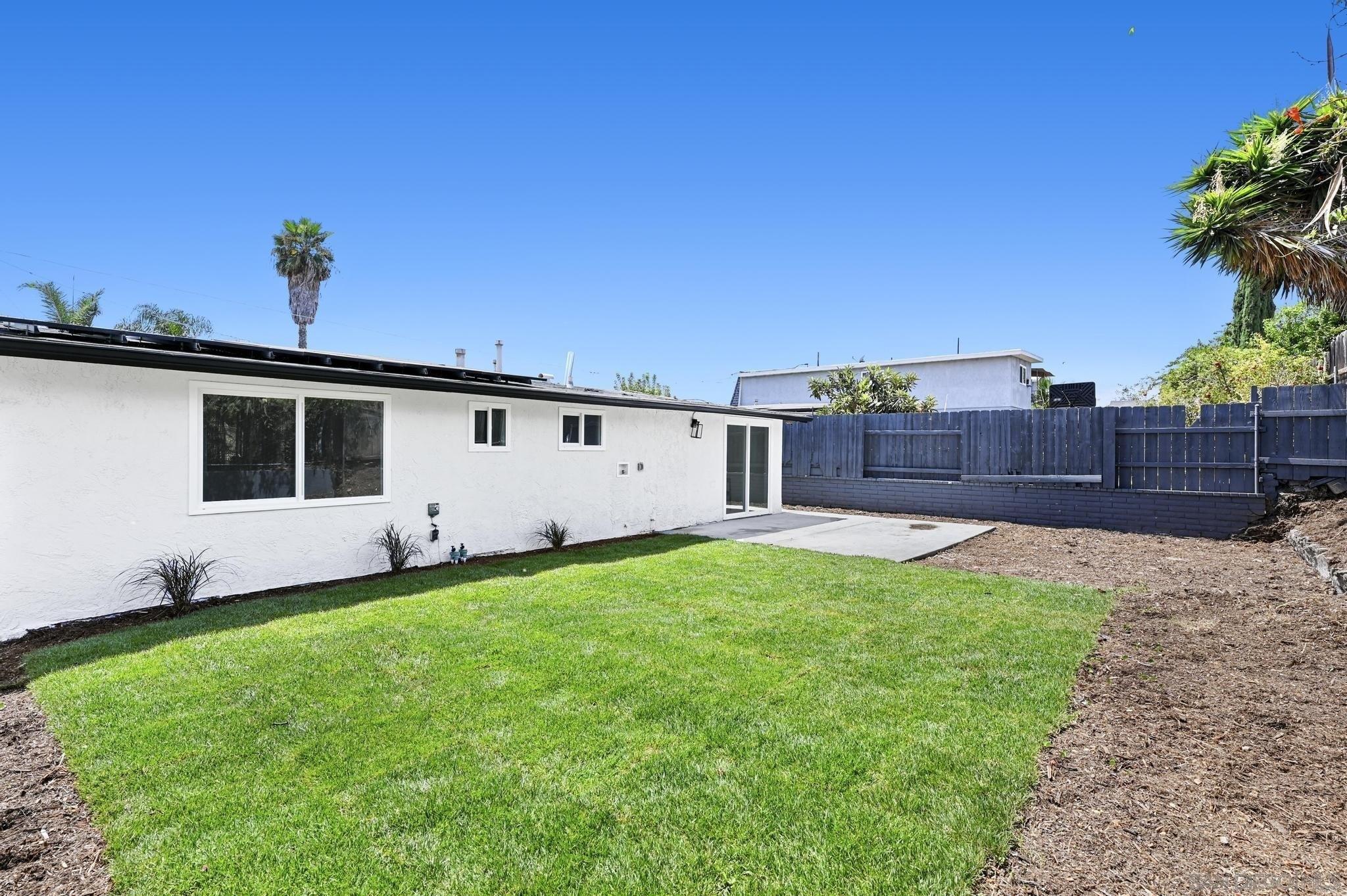 Arapaho St, Spring Valley, CA 91977