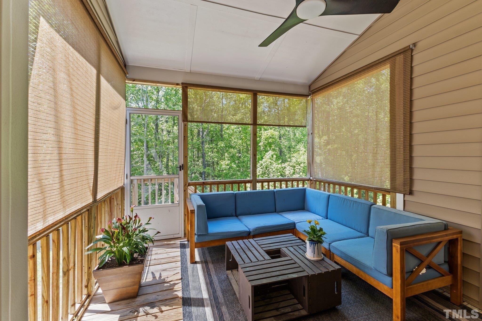 Wembley Dr, Clayton, NC 27527