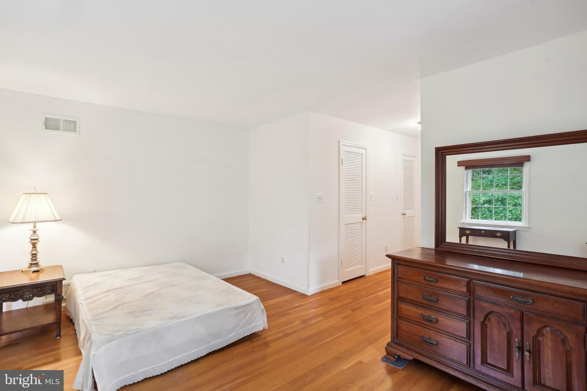 Brandon Way Rd, Gaithersburg, MD 20878