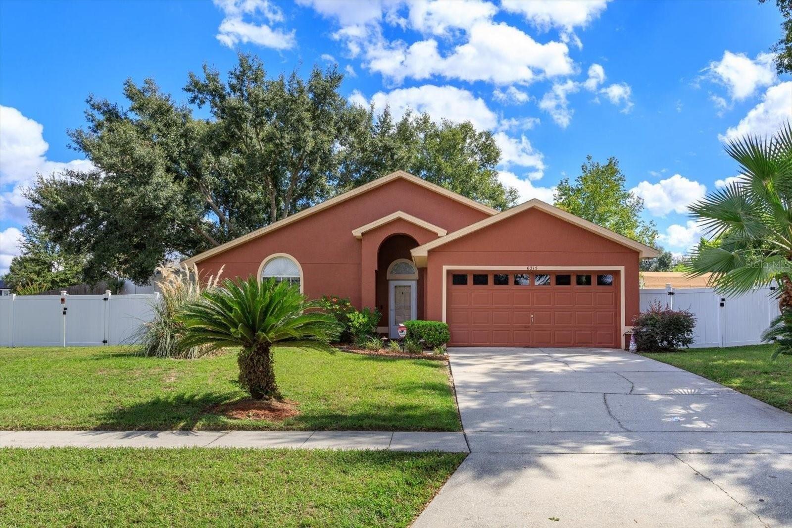 Brookhill Cir, Orlando, FL 32810