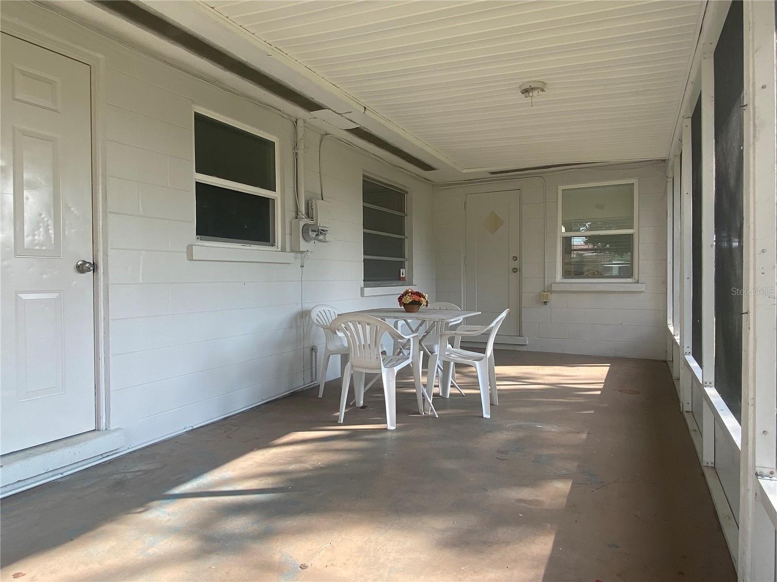 Avon St, Lake Wales, FL 33859