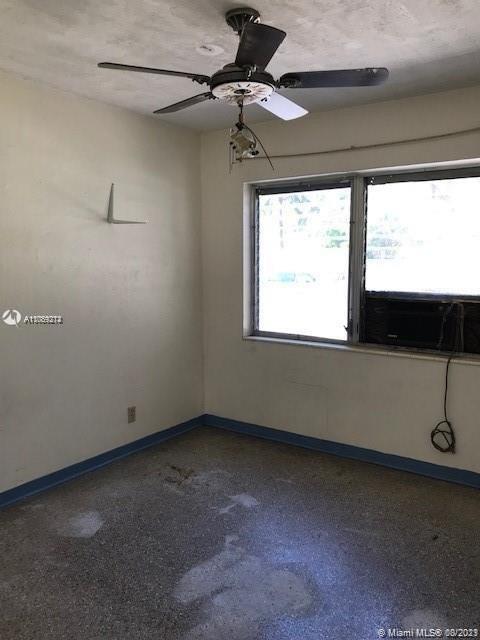 Sw 15th Ct, Pompano Beach, FL 33068