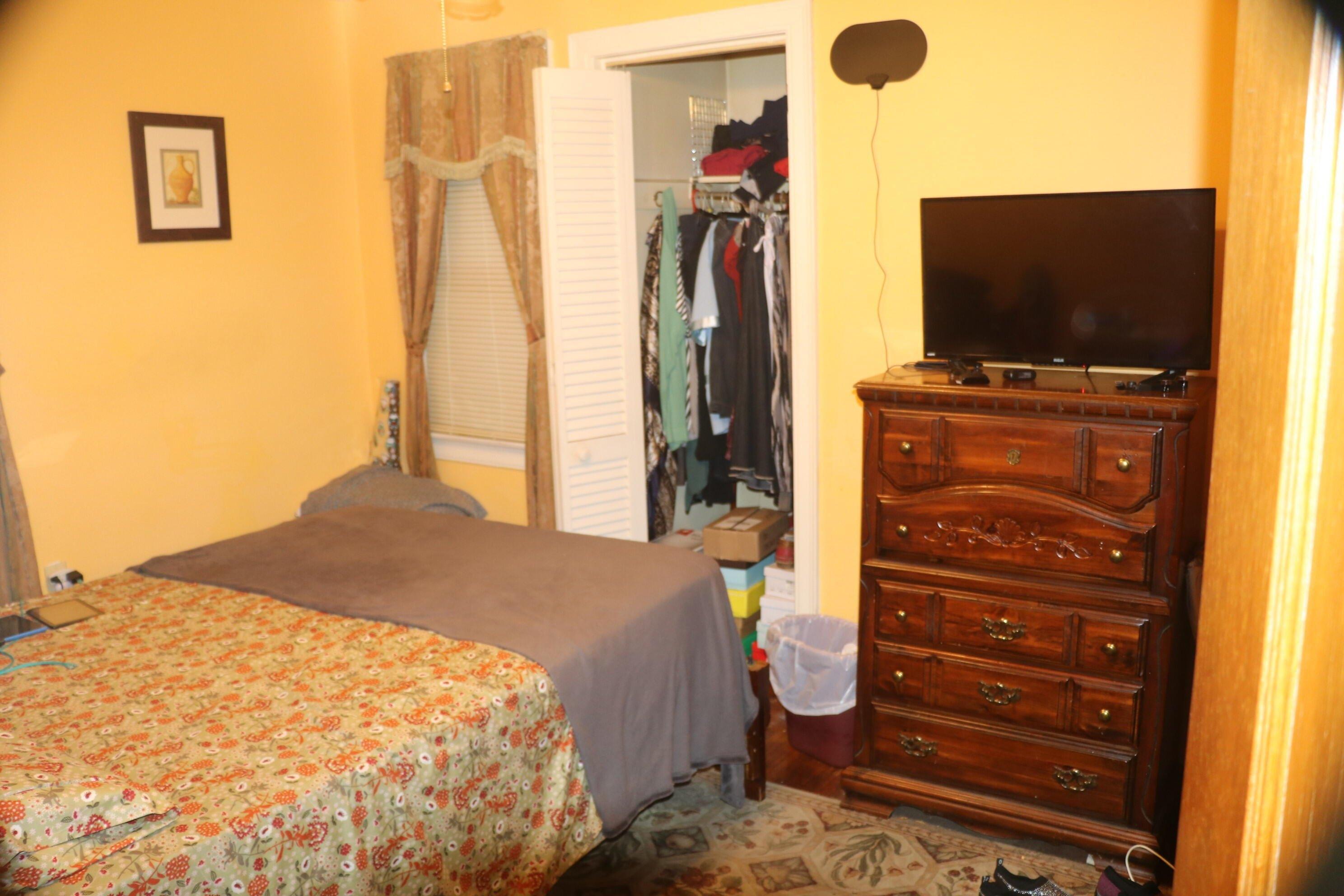 Silver Ave Se, Grand Rapids, MI 49507