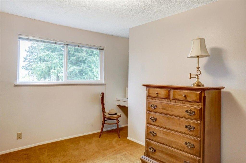 109th Avenue Ct E, Puyallup, WA 98374