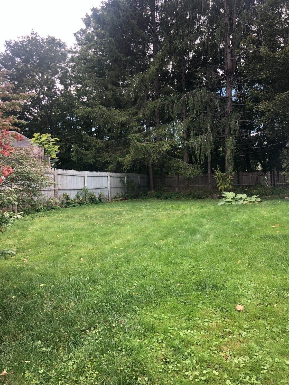 Forest Ave, Oneonta, NY 13820