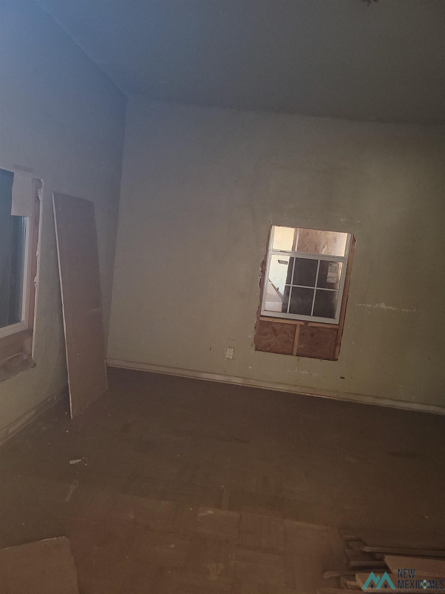 E 6th St, Roswell, NM 88201