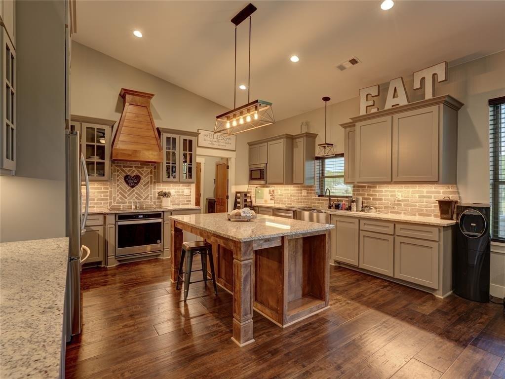 Cox Rd, Waxahachie, TX 75167